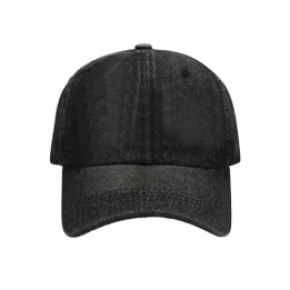 Baseball Caps Hats